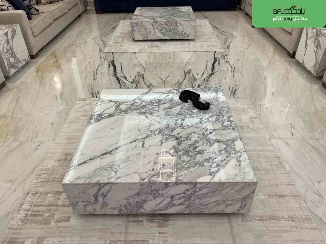 معرض الصور