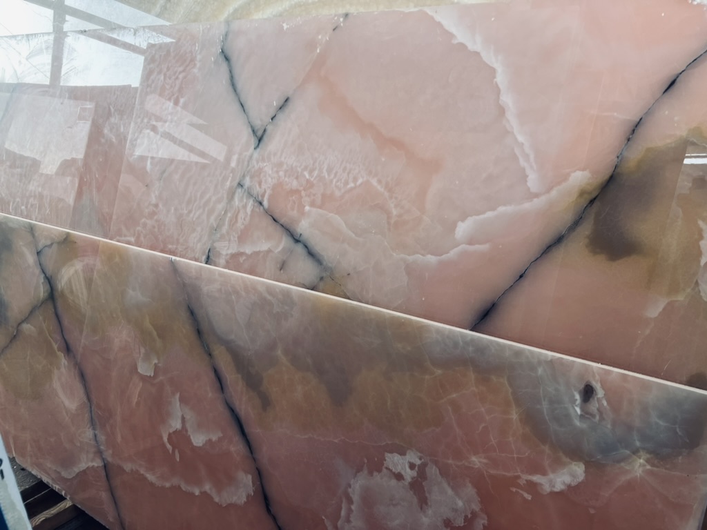 صور رخام onyx
